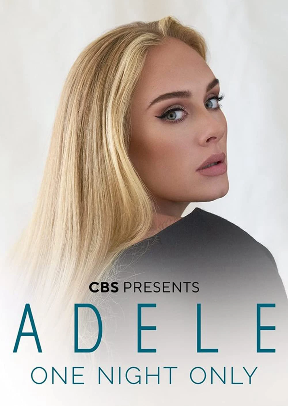 Adele: Đêm Duy Nhất | Adele One Night Only (2021) Adele: Đêm Duy Nhất | Adele One Night Only (2021)