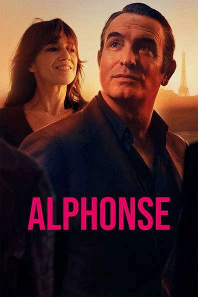 Alphonse (Phần 1) | Alphonse (2023) Alphonse (Phần 1) | Alphonse (2023)