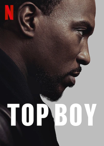 Anh đại (Phần 3) | Top Boy (Season 3) (2023) Anh đại (Phần 3) | Top Boy (Season 3) (2023)