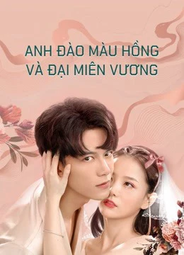 Anh Đào Màu Hồng và Đại Miên Vương Part 1 | Why Women Cheat Part 1 (2021) Anh Đào Màu Hồng và Đại Miên Vương Part 1 | Why Women Cheat Part 1 (2021)