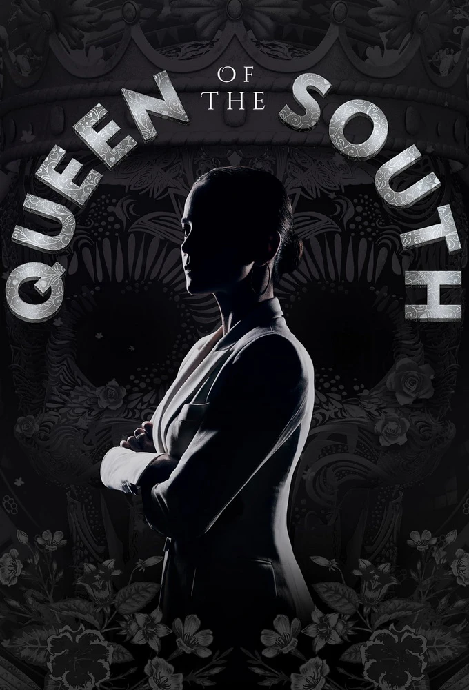 Bà hoàng phương Nam (Phần 3) | Queen of the South (Season 3) (2018) Bà hoàng phương Nam (Phần 3) | Queen of the South (Season 3) (2018)