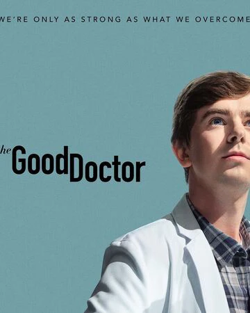 Bác sĩ thiên tài (Phần 5) | The Good Doctor (Season 5) (2021) Bác sĩ thiên tài (Phần 5) | The Good Doctor (Season 5) (2021)