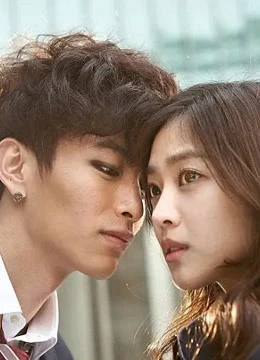 Ban Nhạc Mỹ Nam | Shut Up and Let's Go (2012) Ban Nhạc Mỹ Nam | Shut Up and Let's Go (2012)