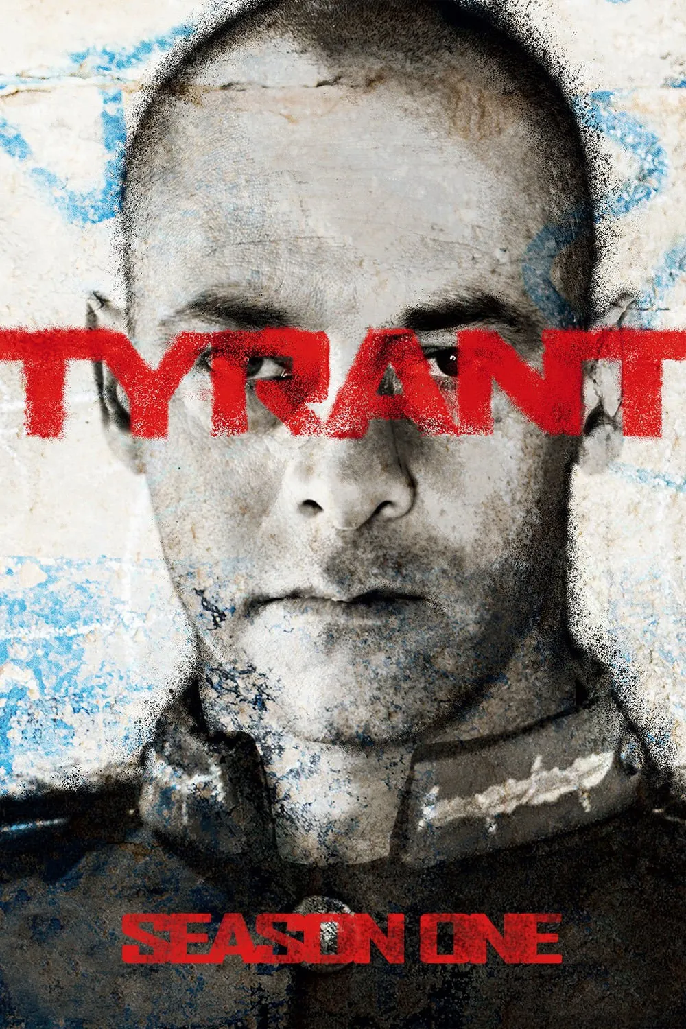 Bạo Chúa (Phần 1) | Tyrant (Season 1) (2014) Bạo Chúa (Phần 1) | Tyrant (Season 1) (2014)