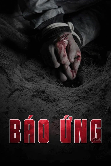 Báo Ứng | Punished (2011) Báo Ứng | Punished (2011)
