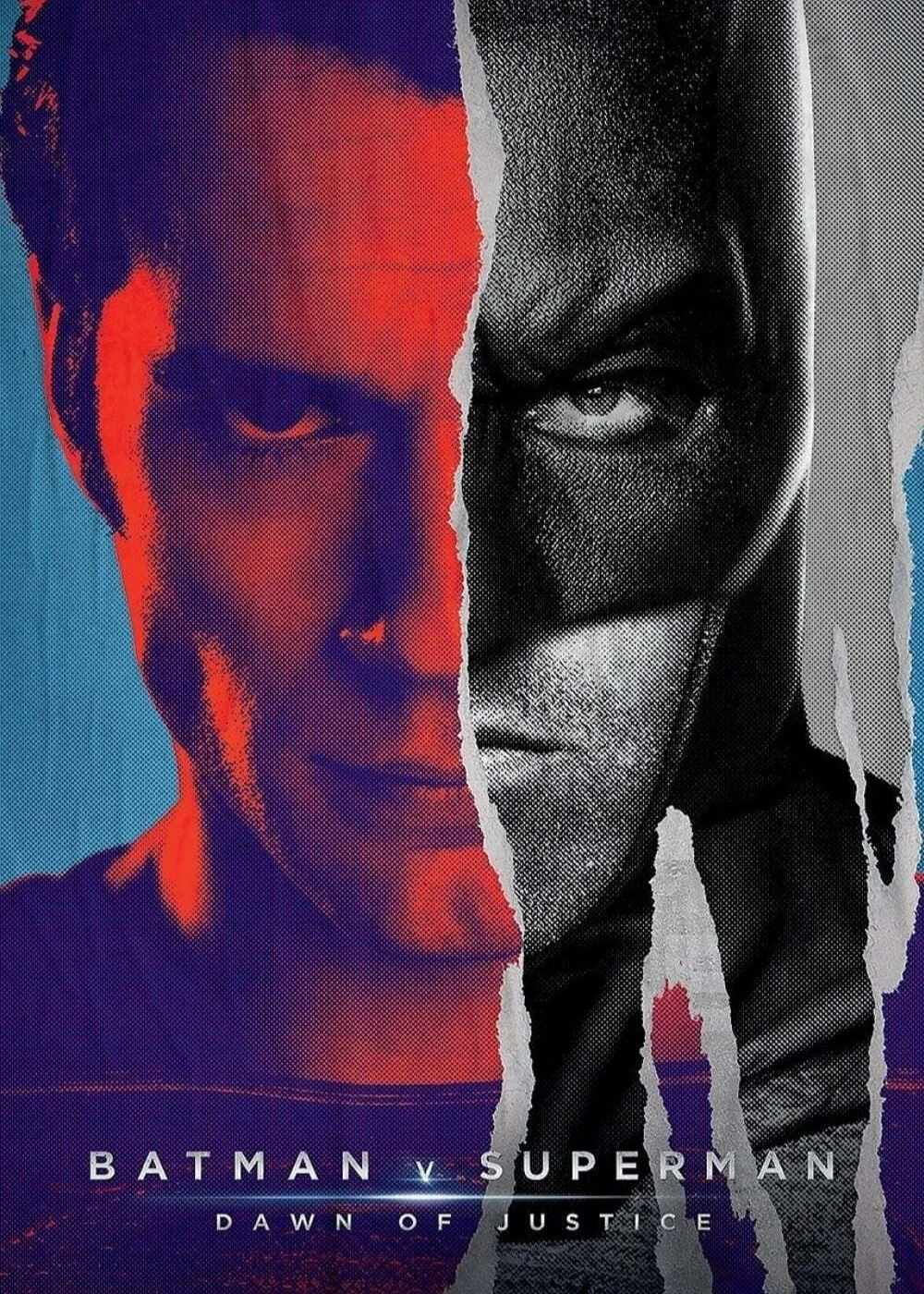 Batman Đại Chiến Superman: Ánh Sáng Công Lý | Batman v Superman: Dawn of Justice (2016) Batman Đại Chiến Superman: Ánh Sáng Công Lý | Batman v Superman: Dawn of Justice (2016)