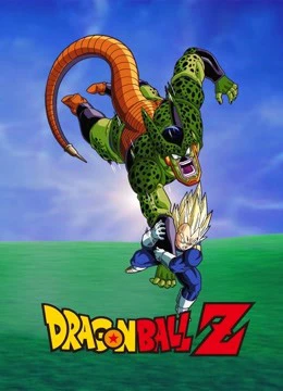 Bảy Viên Ngọc Rồng Z | Dragon Ball Z (1989) Bảy Viên Ngọc Rồng Z | Dragon Ball Z (1989)