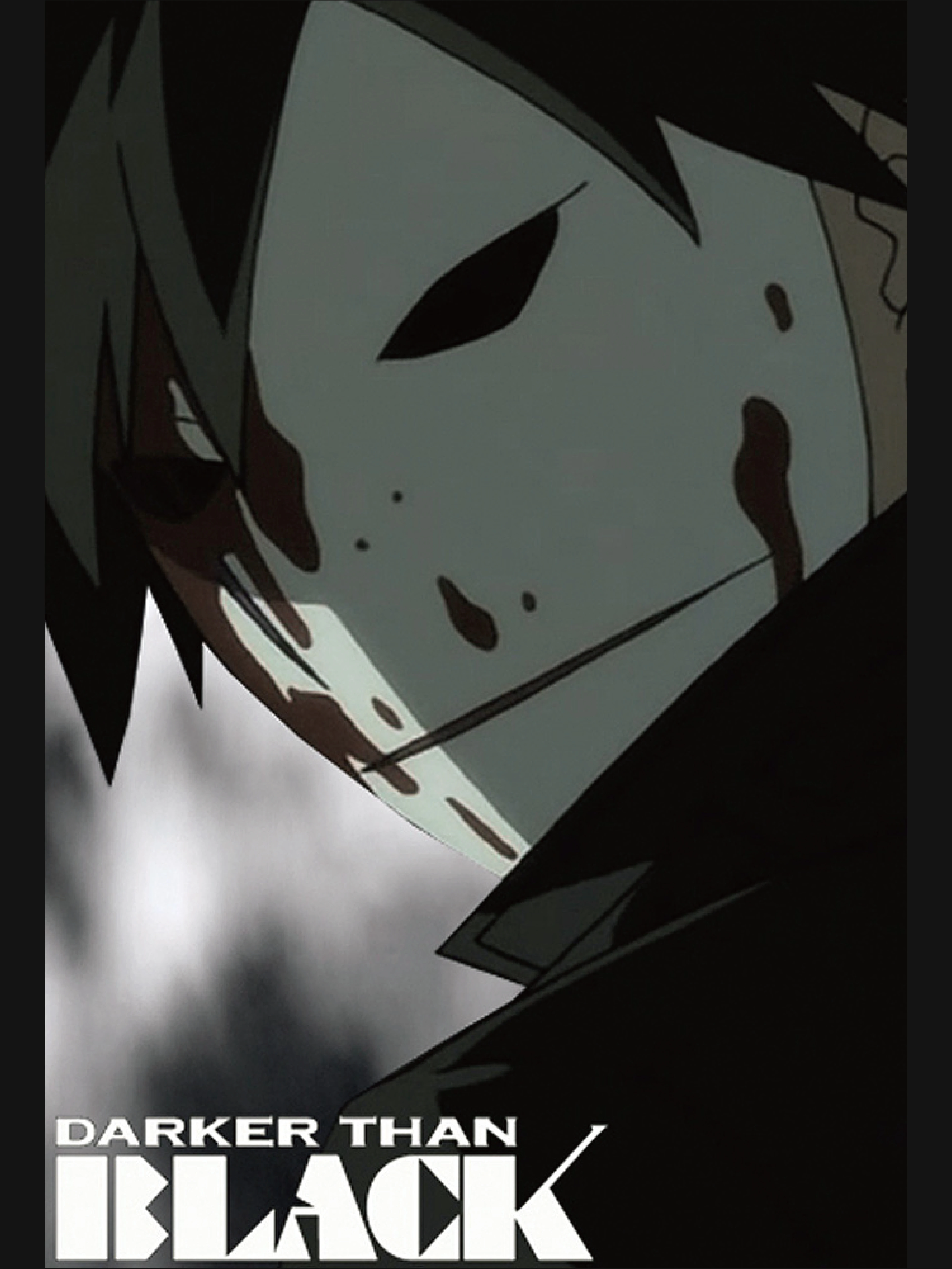 Bí Mật Bóng Tối | Darker than BLACK 1st Season, Darker than BLACK First Season, DTB1, Darker than Black: Kuro no Keiyakusha (2007) Bí Mật Bóng Tối | Darker than BLACK 1st Season, Darker than BLACK First Season, DTB1, Darker than Black: Kuro no Keiyakusha (2007)