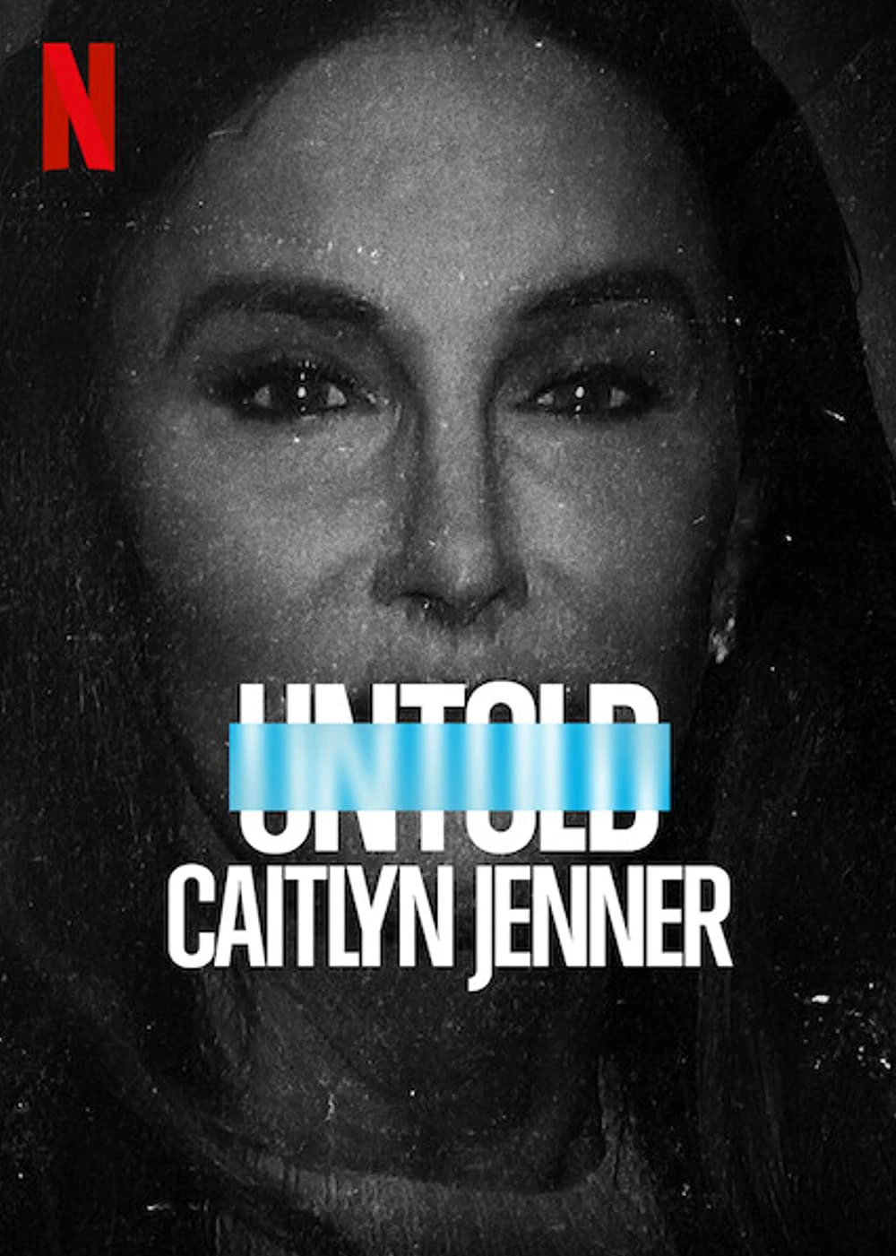 Bí mật giới thể thao: Caitlyn Jenner | Untold: Caitlyn Jenner (2021) Bí mật giới thể thao: Caitlyn Jenner | Untold: Caitlyn Jenner (2021)