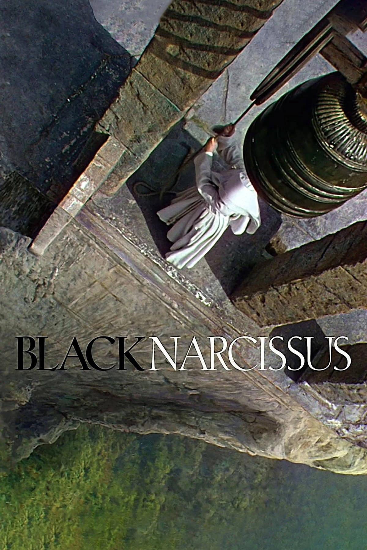 Black Narcissus | Black Narcissus (1947) Black Narcissus | Black Narcissus (1947)