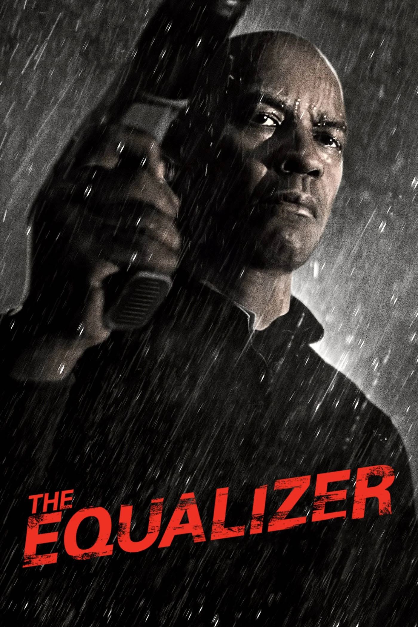 Bộ chỉnh âm | The Equalizer (2014) Bộ chỉnh âm | The Equalizer (2014)