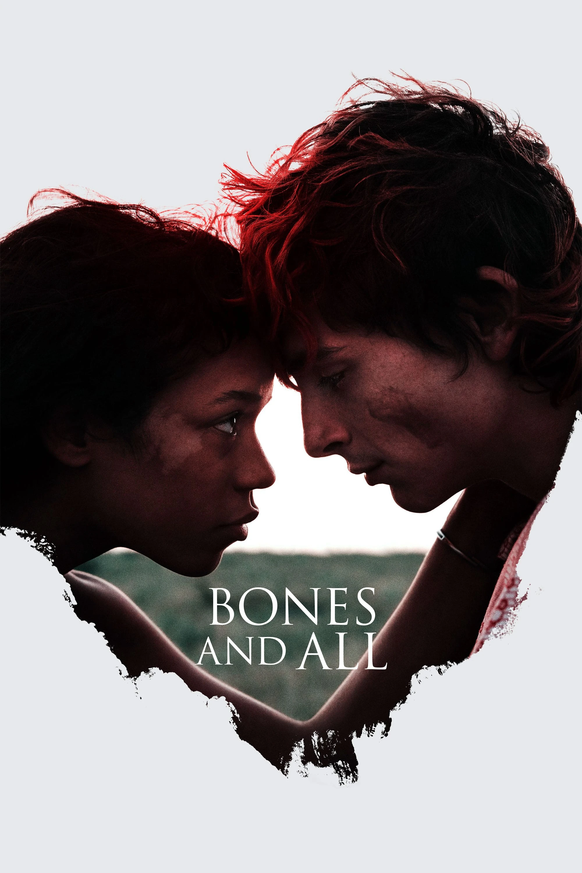 Bones and All | Bones and All (2022) Bones and All | Bones and All (2022)