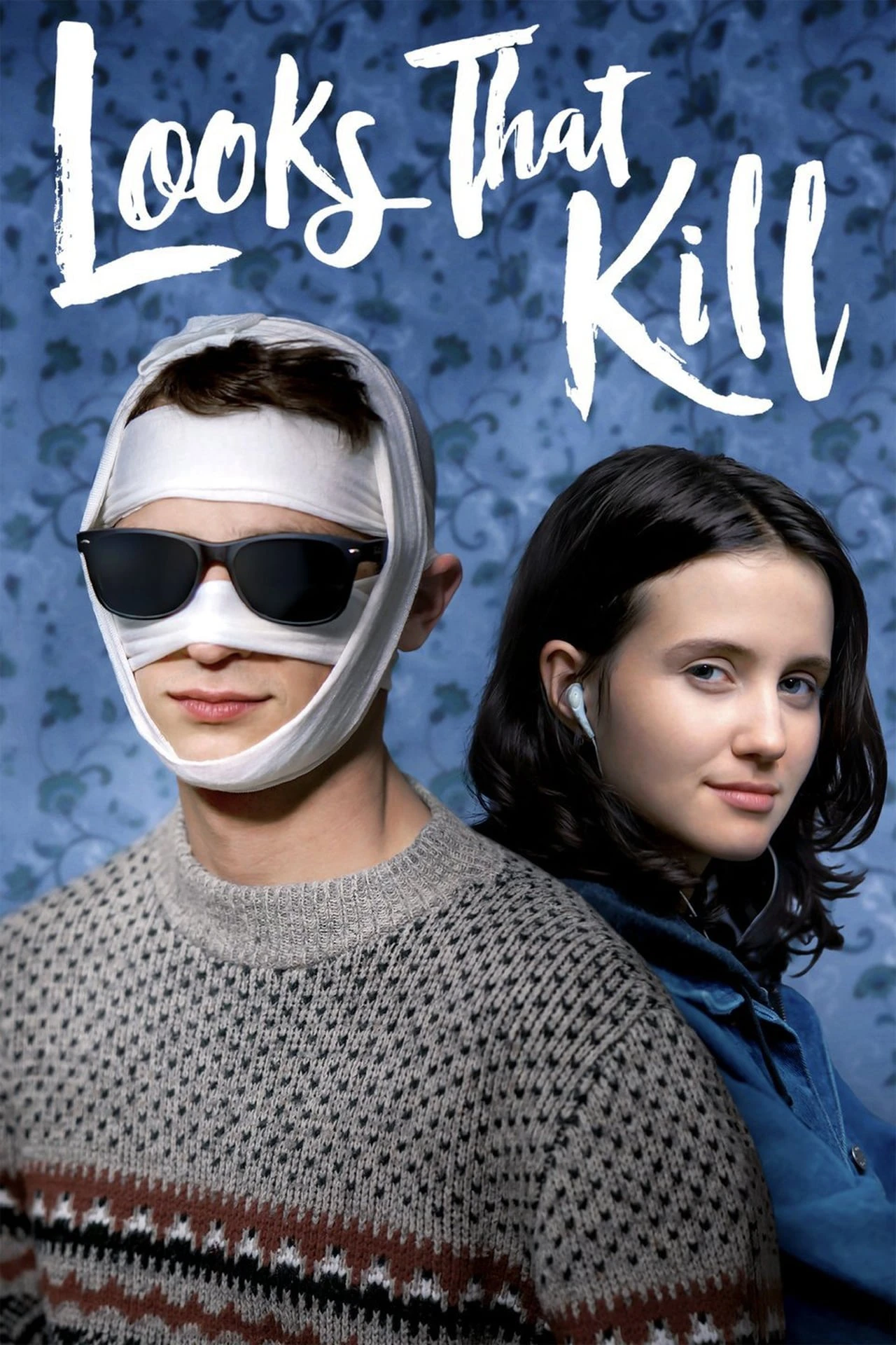 Cái Nhìn Chết Người | Looks That Kill (2020) Cái Nhìn Chết Người | Looks That Kill (2020)