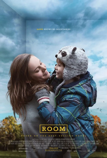Căn Phòng | Room (2015) Căn Phòng | Room (2015)