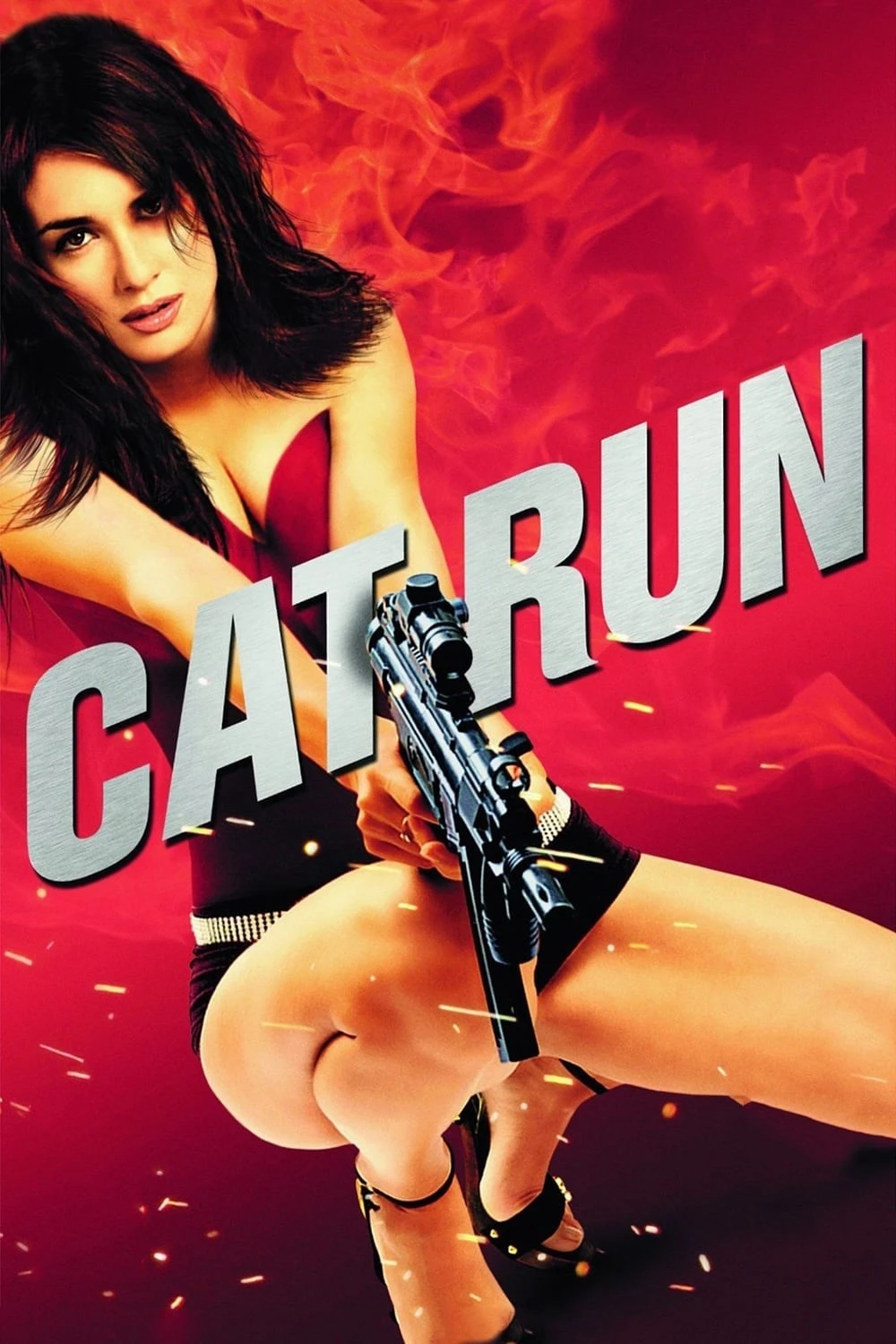 Cat Run | Cat Run (2011) Cat Run | Cat Run (2011)