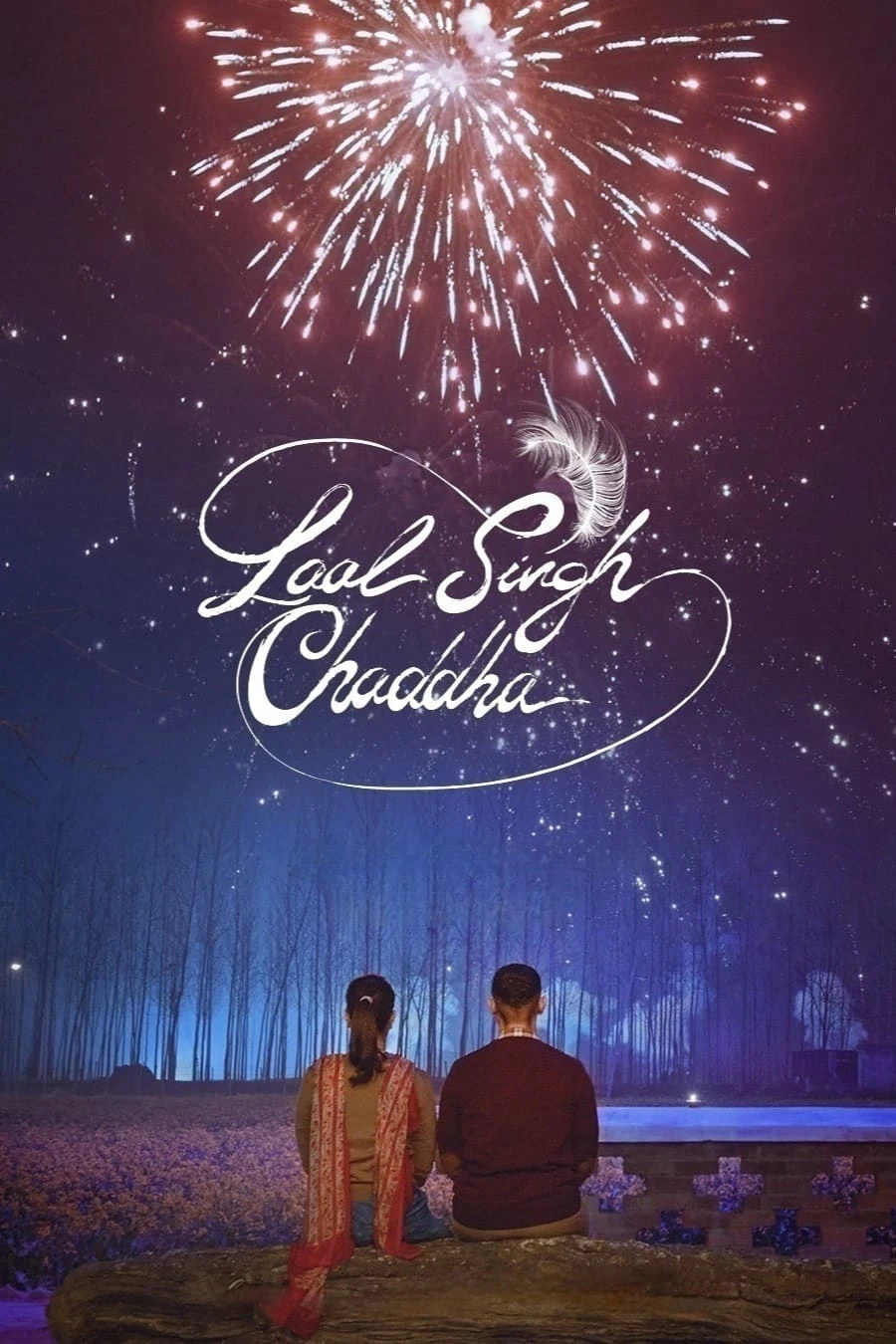 Chạy Đi! Laal! Chạy! | Laal Singh Chaddha (2022) Chạy Đi! Laal! Chạy! | Laal Singh Chaddha (2022)