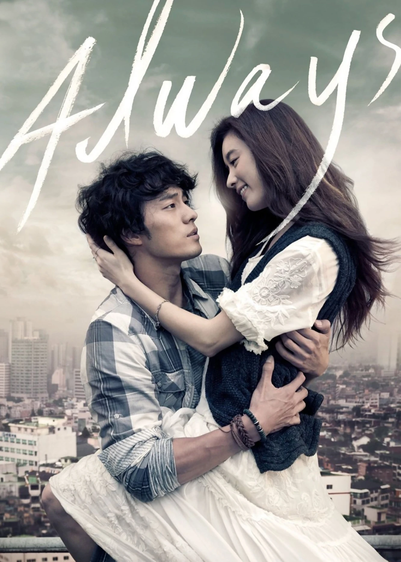 Chỉ Riêng Mình Em | Always (2011) Chỉ Riêng Mình Em | Always (2011)