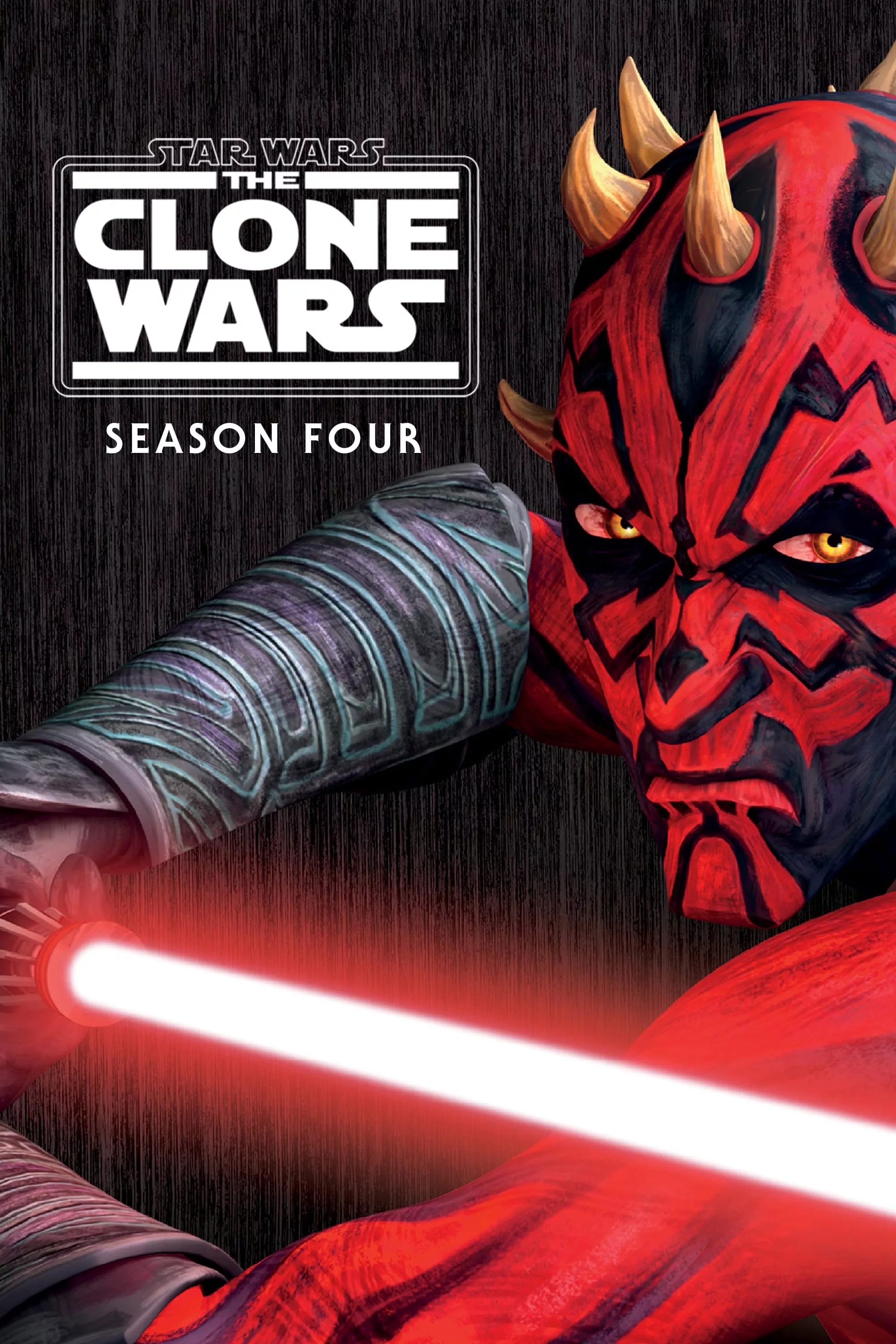 Chiến Tranh Giữa Các Vì Sao: Cuộc Chiến Vô Tính (Phần 4) | Star Wars: The Clone Wars (Season 4) (2011) Chiến Tranh Giữa Các Vì Sao: Cuộc Chiến Vô Tính (Phần 4) | Star Wars: The Clone Wars (Season 4) (2011)