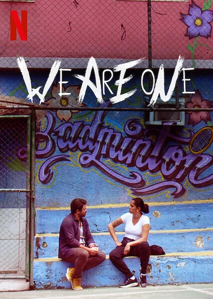 Chúng ta là một | We Are One (2020) Chúng ta là một | We Are One (2020)