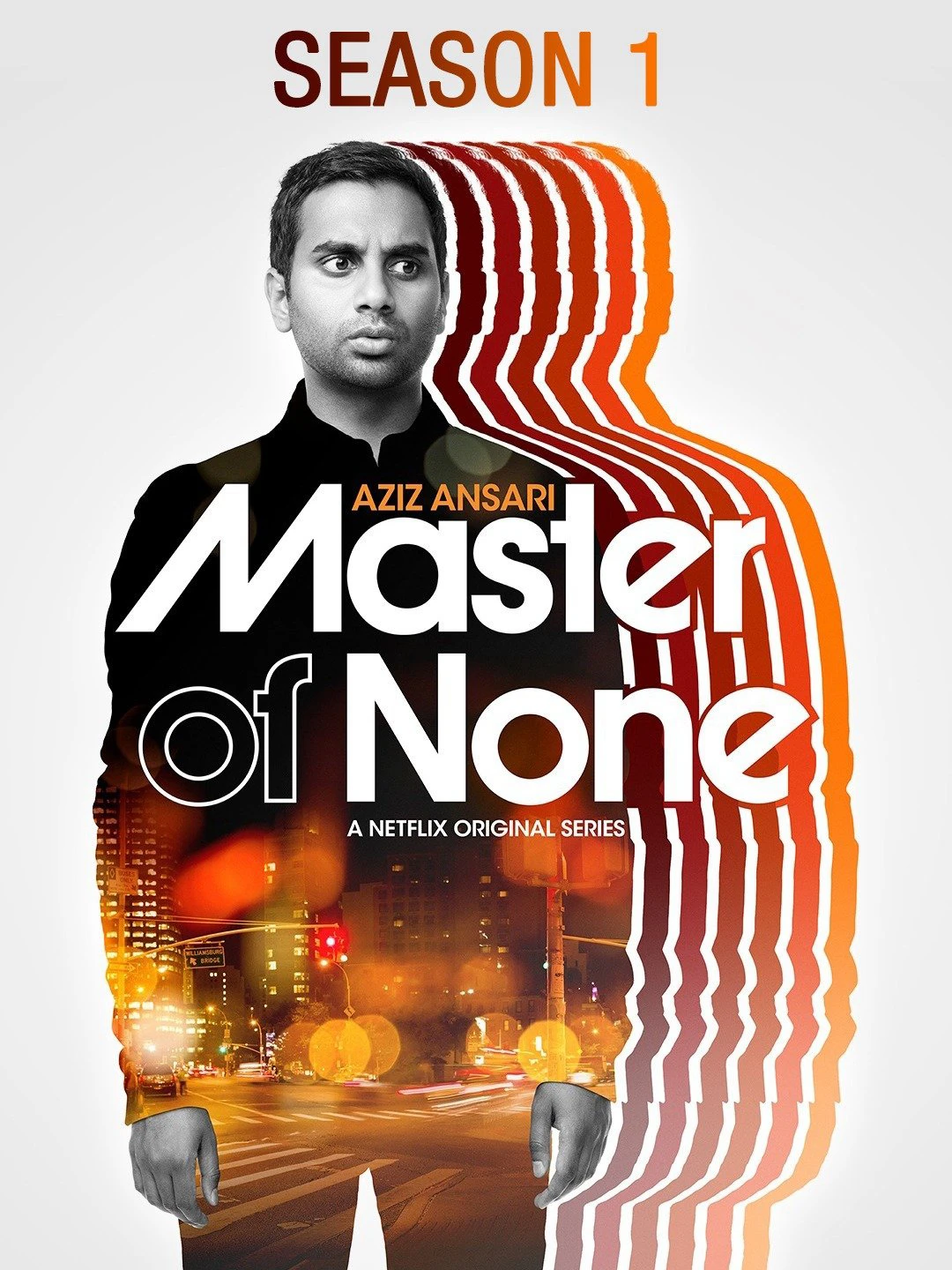 Chuyên gia vô dụng (Phần 1) | Master of None (Season 1) (2015) Chuyên gia vô dụng (Phần 1) | Master of None (Season 1) (2015)
