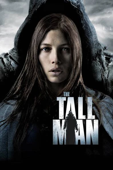 Chuyển Giao | The Tall Man (2012) Chuyển Giao | The Tall Man (2012)