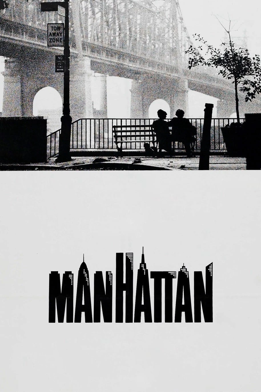Chuyện Tình Manhattan | Manhattan (1979) Chuyện Tình Manhattan | Manhattan (1979)