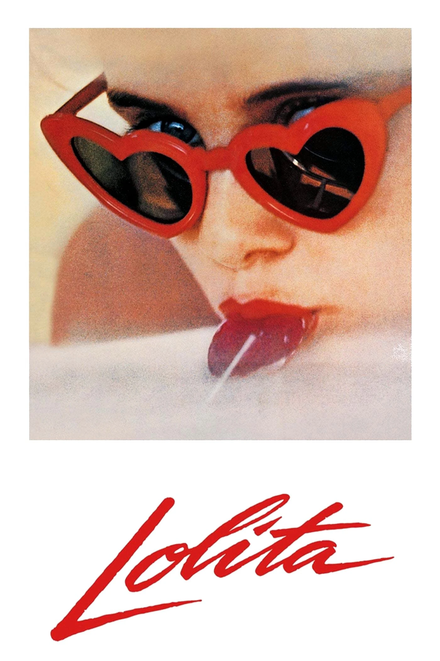 Chuyện Tình Nàng Lolita | Lolita (1962) Chuyện Tình Nàng Lolita | Lolita (1962)