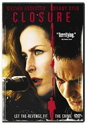 Closure | Closure (2007) Closure | Closure (2007)