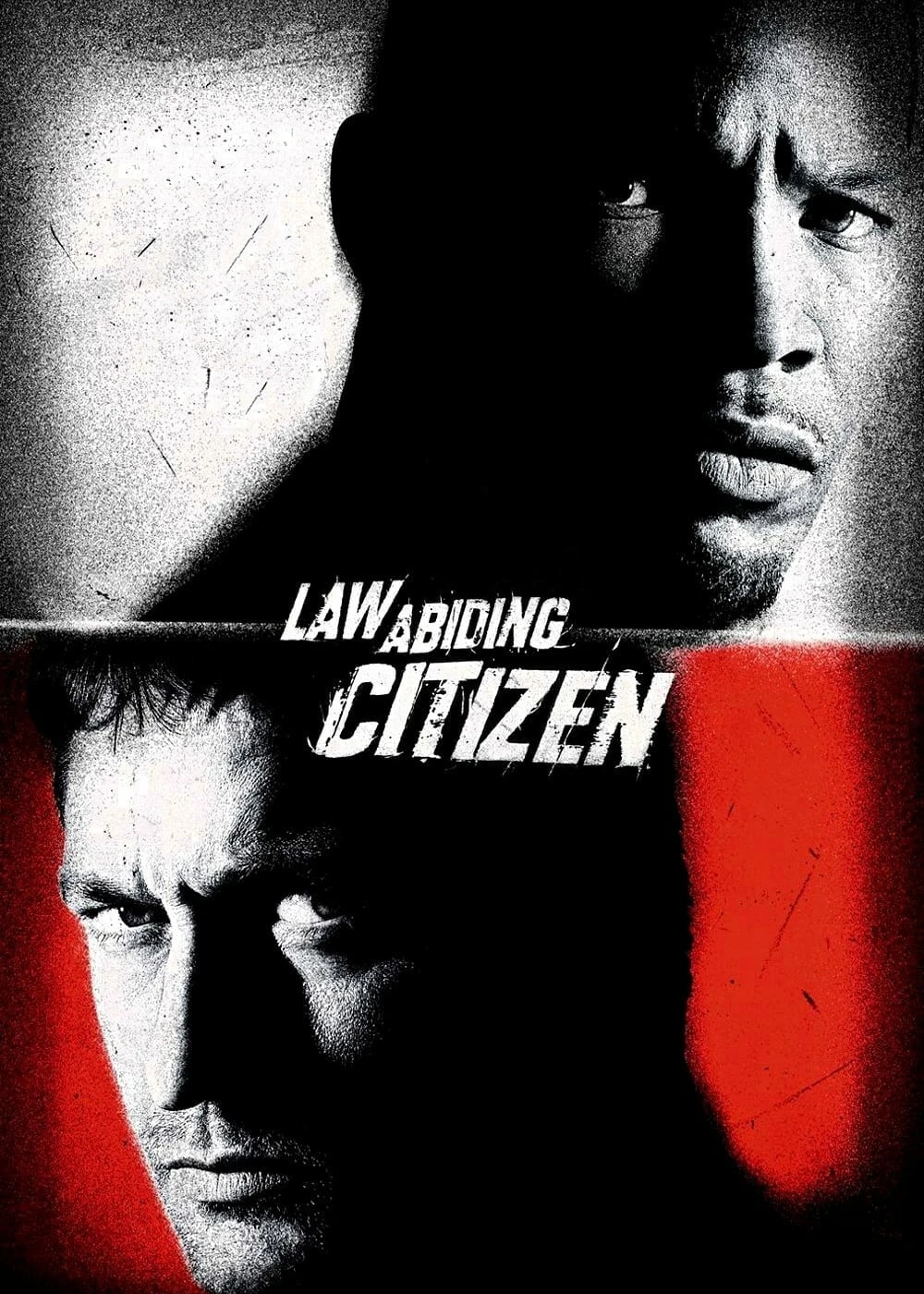 Công Lý Báo Thù | Law Abiding Citizen (2009) Công Lý Báo Thù | Law Abiding Citizen (2009)