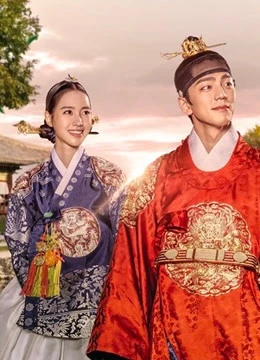Cuộc Chiến Hậu Cung | Queen: Love and War (2019) Cuộc Chiến Hậu Cung | Queen: Love and War (2019)