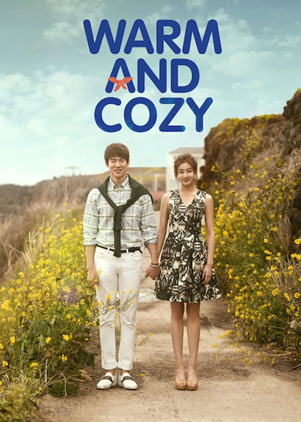Cuộc đời như mơ | Warm and Cozy (2015) Cuộc đời như mơ | Warm and Cozy (2015)