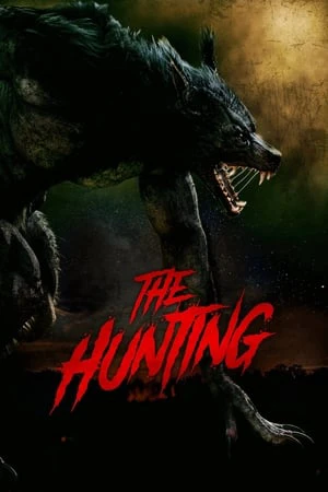 Cuộc Săn | The Hunting (2022) Cuộc Săn | The Hunting (2022)