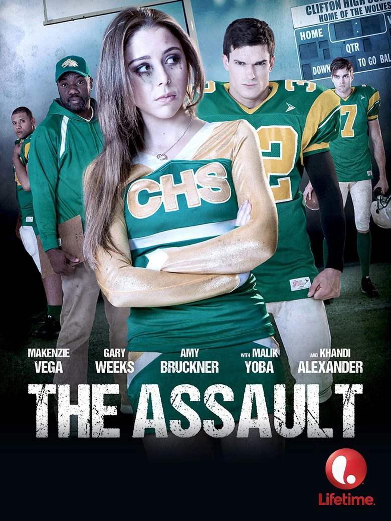 Cuộc Tấn Công | The Assault (2011) Cuộc Tấn Công | The Assault (2011)