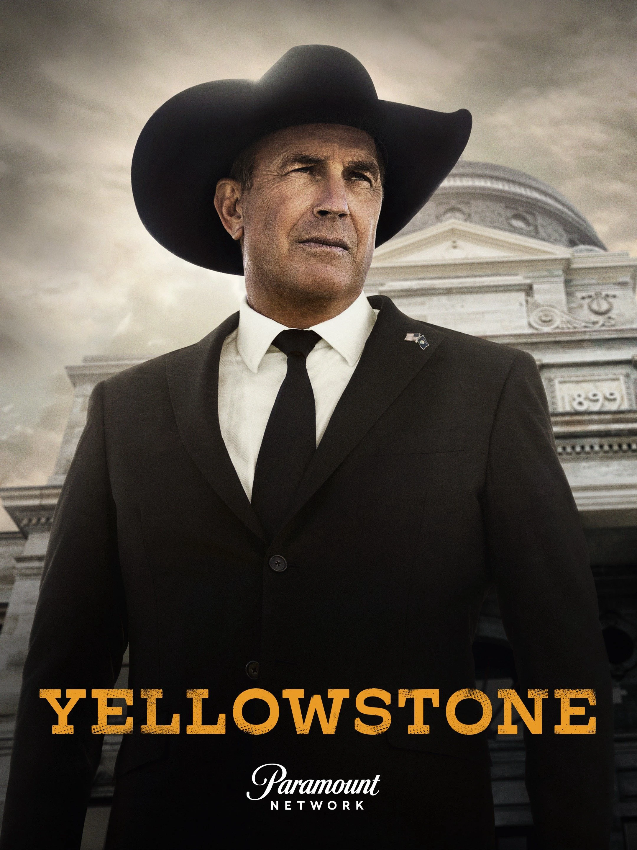 Đá Vàng (Phần 5) | Yellowstone (Season 5) (2022) Đá Vàng (Phần 5) | Yellowstone (Season 5) (2022)