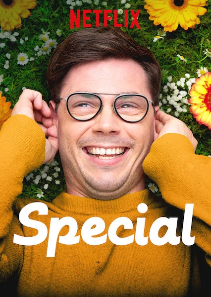 Đặc biệt (Phần 1) | Special (Season 1) (2019) Đặc biệt (Phần 1) | Special (Season 1) (2019)