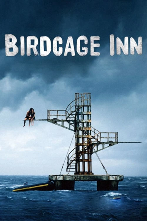 Đại Hồng Môn | Birdcage Inn (1998) Đại Hồng Môn | Birdcage Inn (1998)