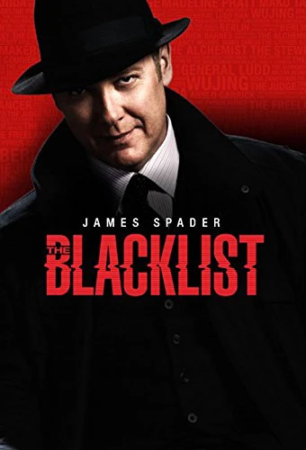 Danh Sách Đen (Phần 2) | The Blacklist (Season 2) (2014) Danh Sách Đen (Phần 2) | The Blacklist (Season 2) (2014)