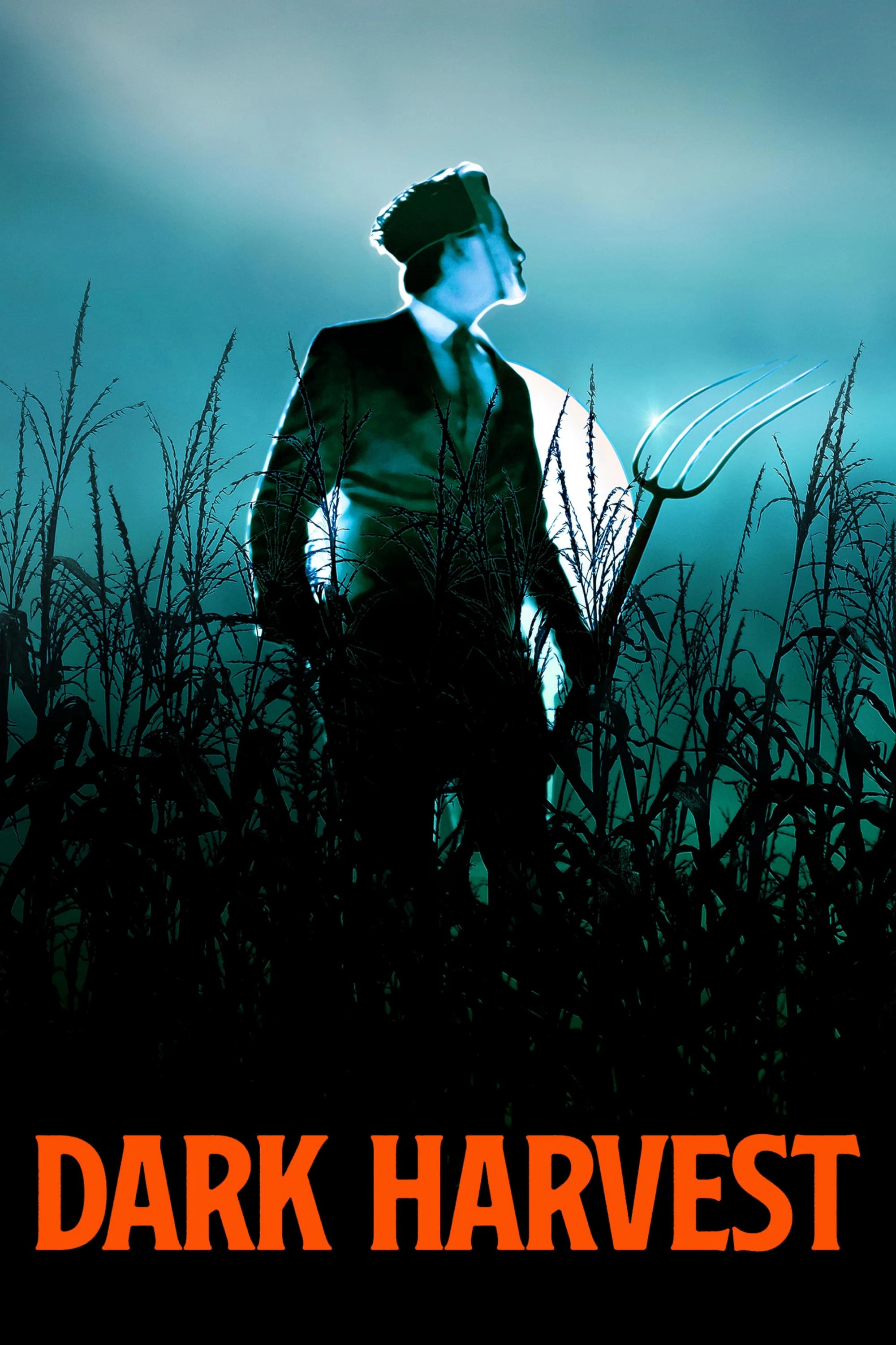 Dark Harvest | Dark Harvest (2023) Dark Harvest | Dark Harvest (2023)