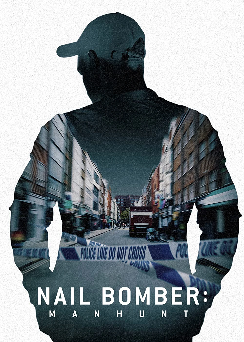 David Copeland: Kẻ đánh bom đinh London | Nail Bomber: Manhunt (2021) David Copeland: Kẻ đánh bom đinh London | Nail Bomber: Manhunt (2021)