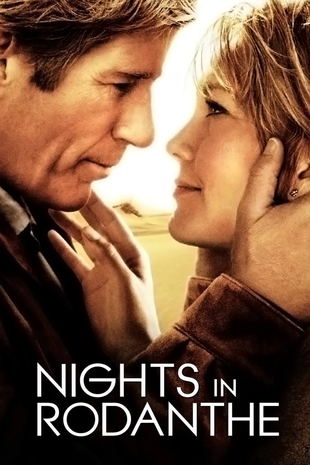 Đêm Thiên Đường | Nights In Rodanthe (2008) Đêm Thiên Đường | Nights In Rodanthe (2008)