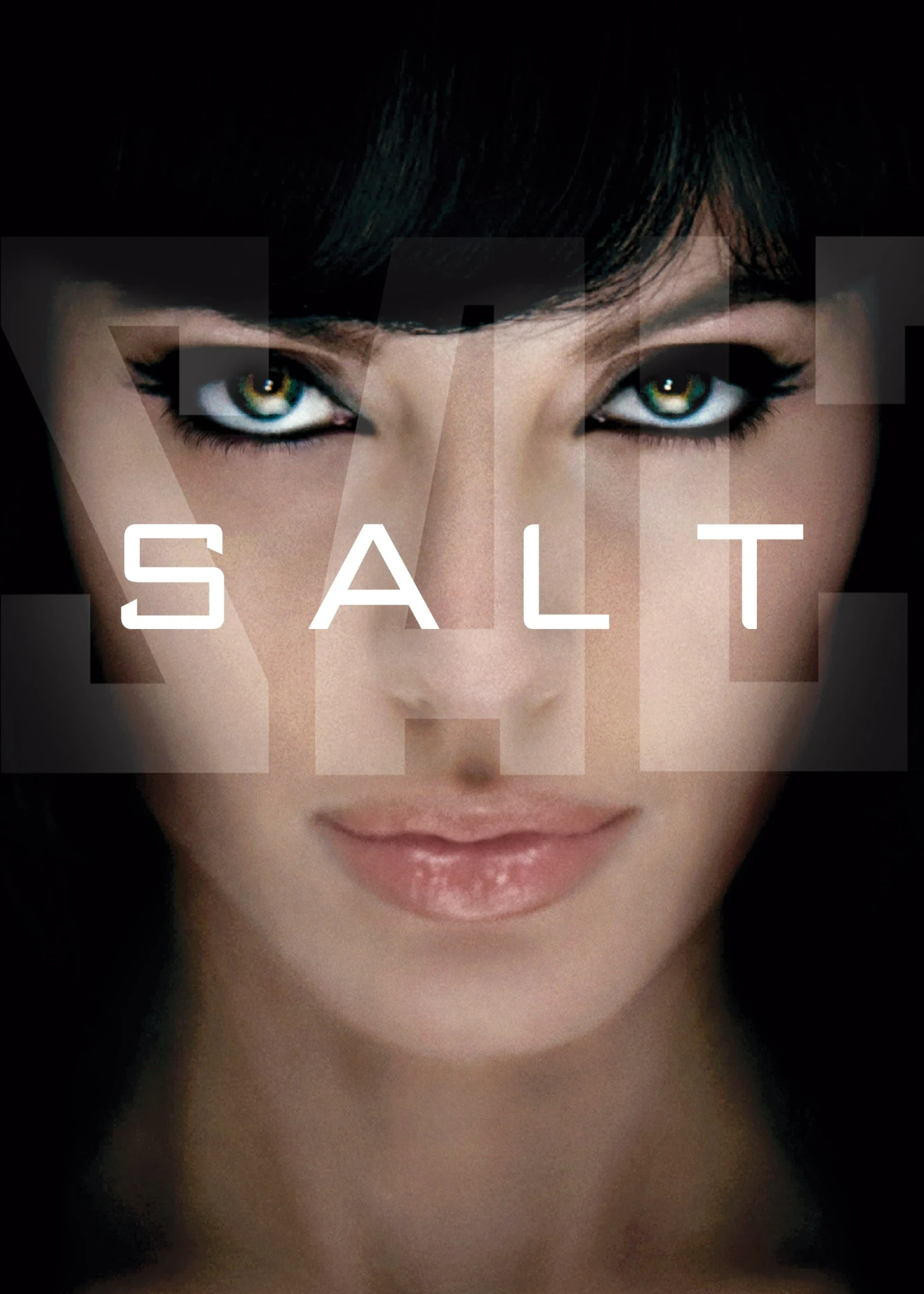 Điệp viên Salt | Salt (2010) Điệp viên Salt | Salt (2010)