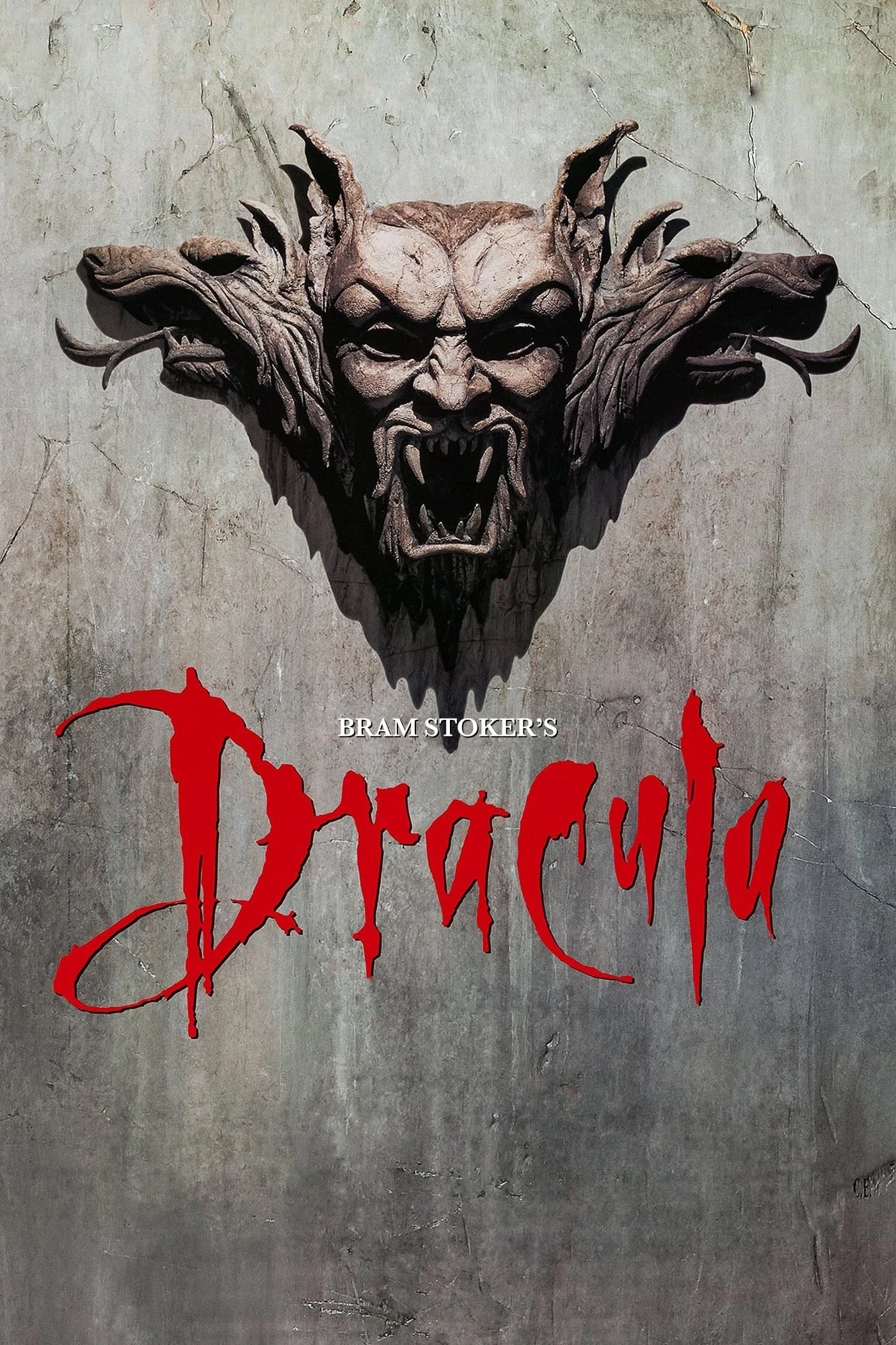 Dracula: Bá tước ma cà rồng | Bram Stoker's Dracula (1992) Dracula: Bá tước ma cà rồng | Bram Stoker's Dracula (1992)