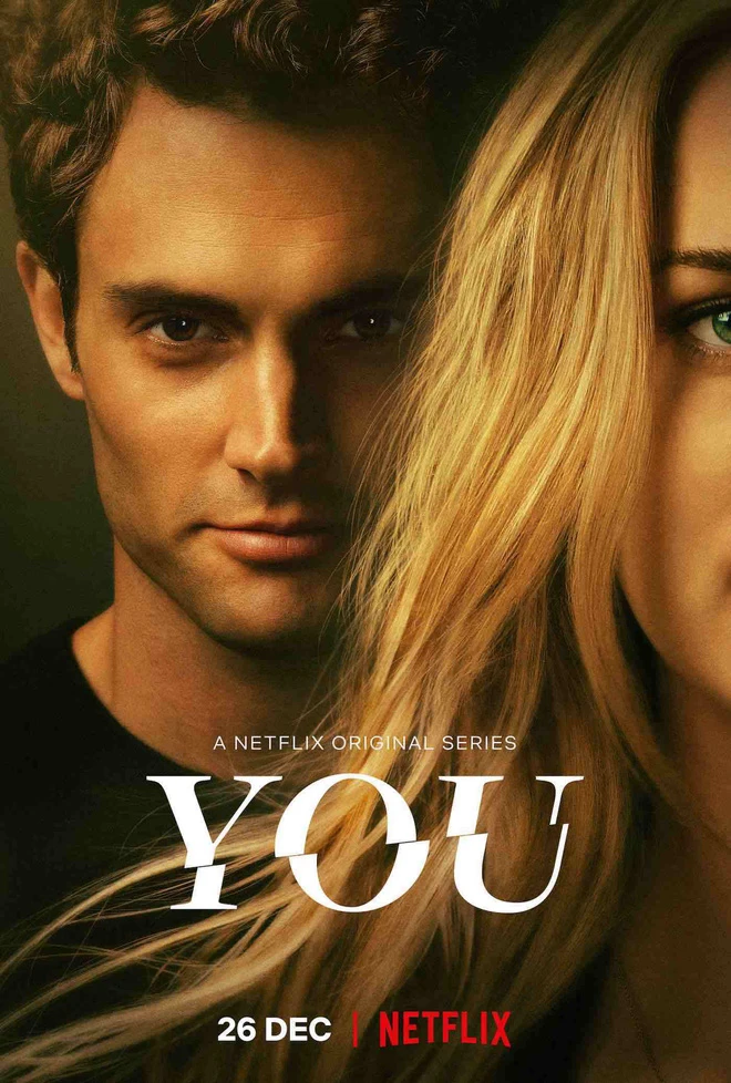 Em (Phần 1) | You (Season 1) (2018) Em (Phần 1) | You (Season 1) (2018)