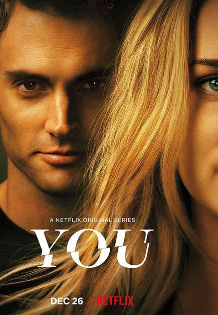 Em (Phần 2) | You (Season 2) (2019) Em (Phần 2) | You (Season 2) (2019)