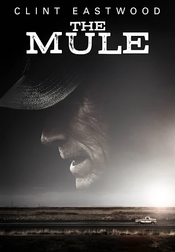 Già Gân | The Mule (2018) Già Gân | The Mule (2018)
