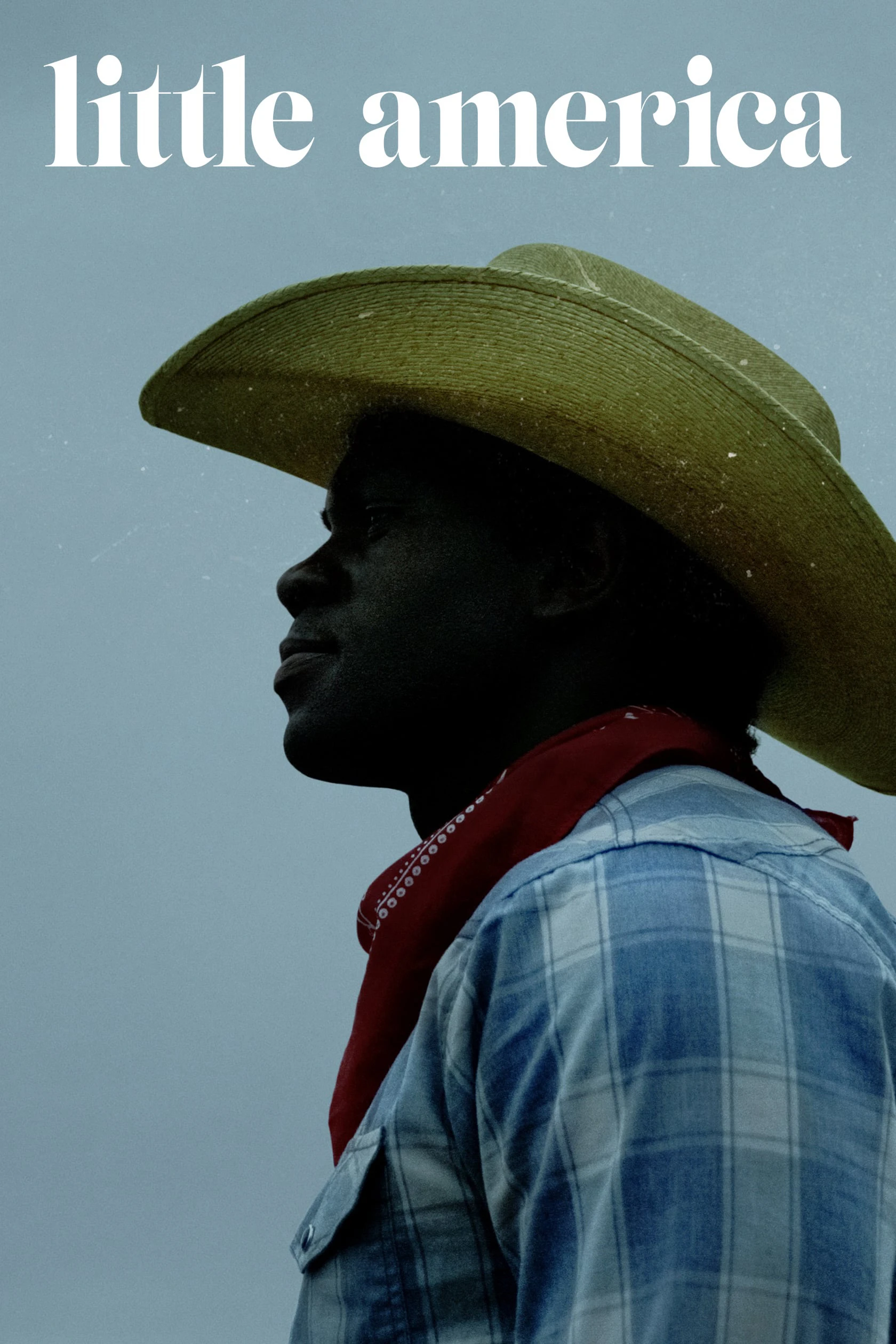 Giấc Mơ Mỹ (Phần 2) | Little America (Season 2) (2022) Giấc Mơ Mỹ (Phần 2) | Little America (Season 2) (2022)