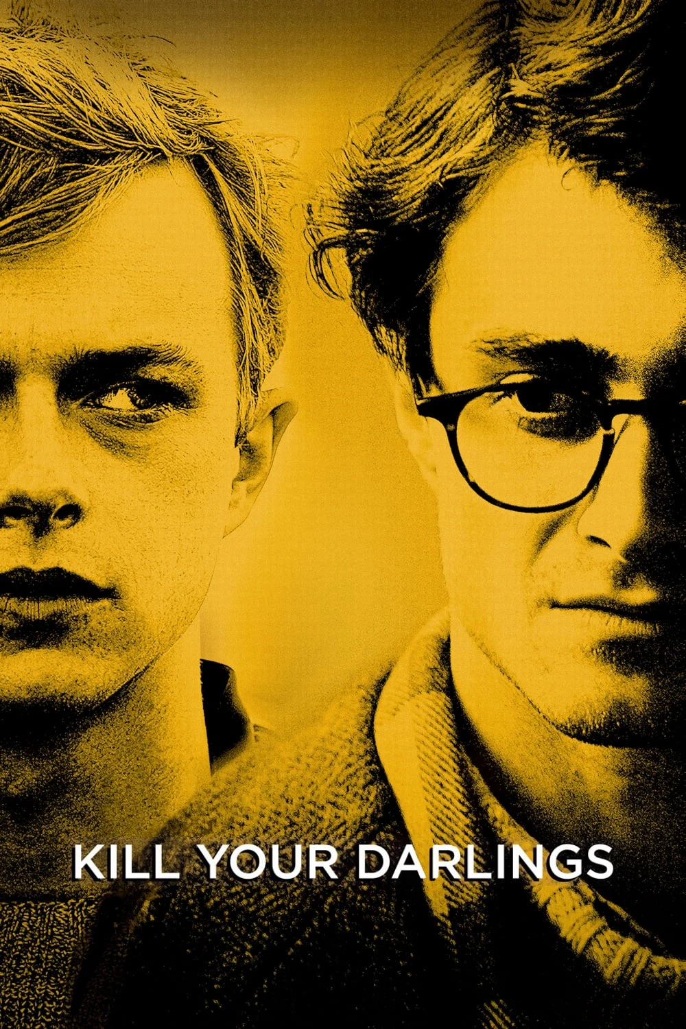 Giết Người Yêu Dấu | Kill Your Darlings (2013) Giết Người Yêu Dấu | Kill Your Darlings (2013)