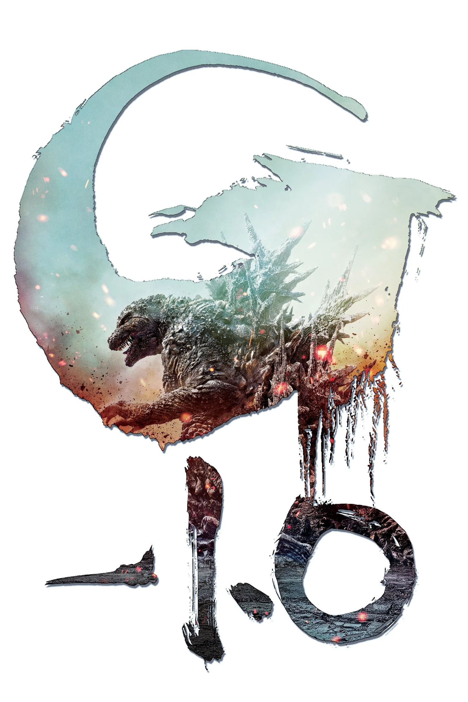 Godzilla Minus One | Godzilla Minus One (2023) Godzilla Minus One | Godzilla Minus One (2023)