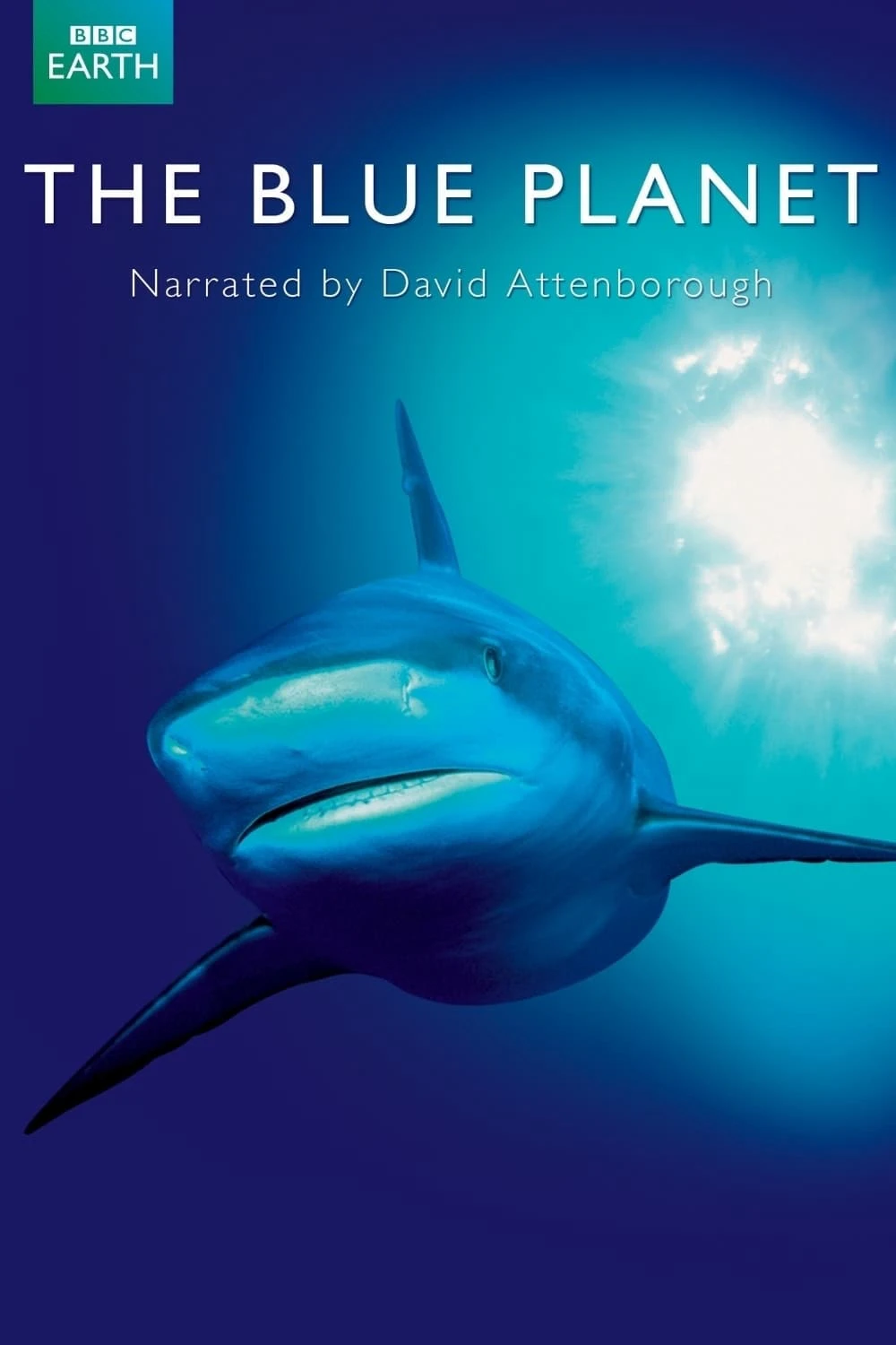 Hành Tinh Màu Xanh Dương | The Blue Planet (2001) Hành Tinh Màu Xanh Dương | The Blue Planet (2001)