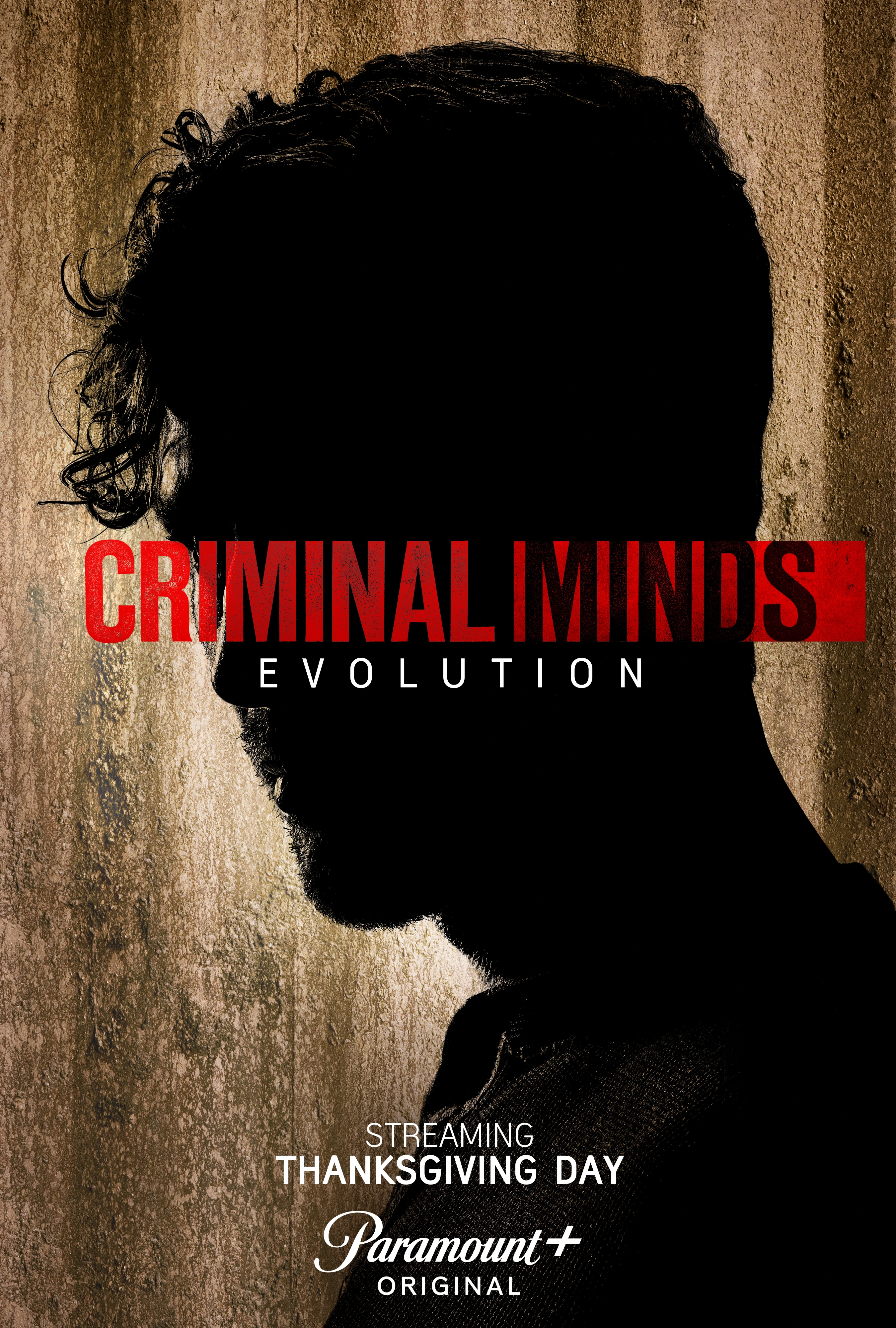 Hành Vi Phạm Tội (Phần 16) | Criminal Minds (Season 16) (2022) Hành Vi Phạm Tội (Phần 16) | Criminal Minds (Season 16) (2022)
